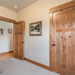 Bozeman MT 59718 - 17