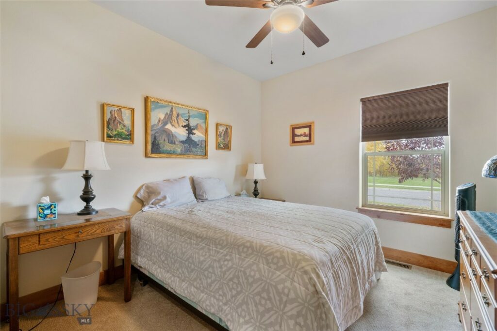 890 Flanders Creek Avenue