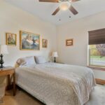 890 Flanders Creek Avenue