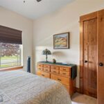 Bozeman MT 59718 - 18