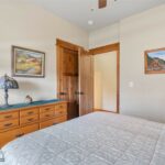 890 Flanders Creek Avenue