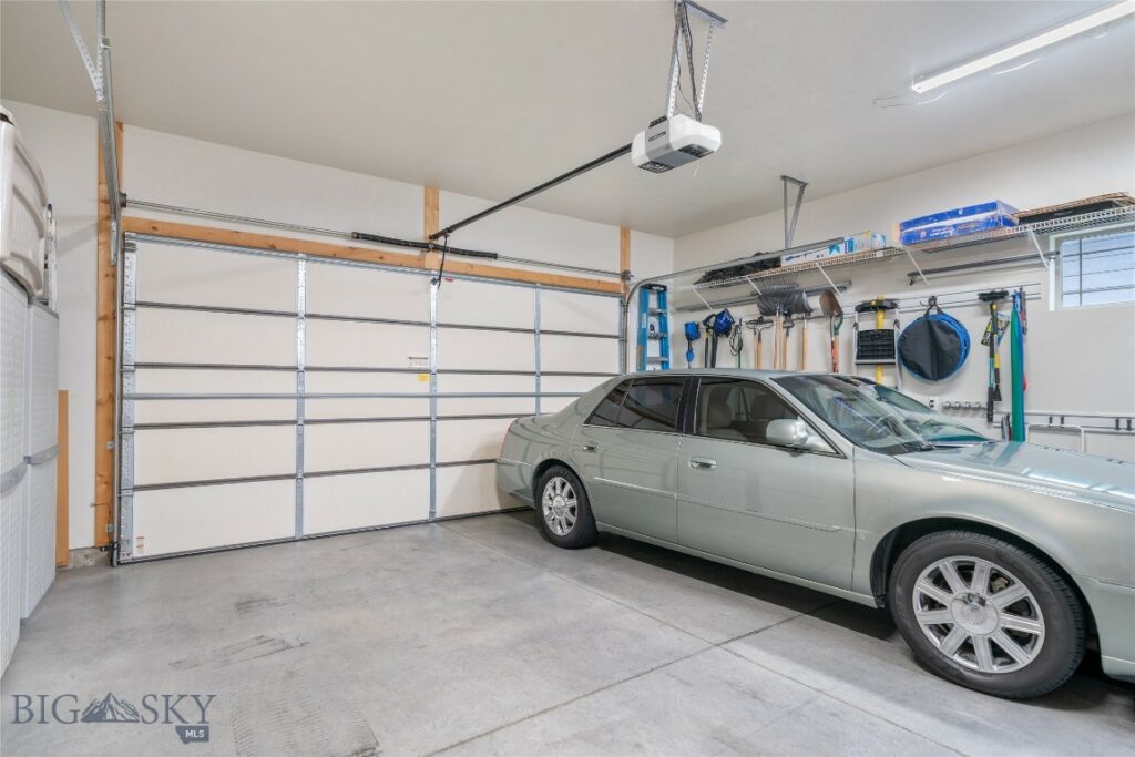 Bozeman MT 59718 - 19