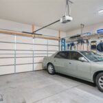 Bozeman MT 59718 - 19