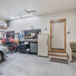 890 Flanders Creek Avenue