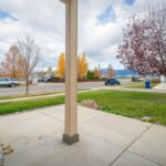 Bozeman MT 59718 - 20