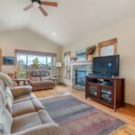 890 Flanders Creek Avenue