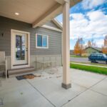 890 Flanders Creek Avenue