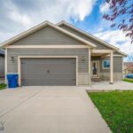 Bozeman MT 59718 - 21