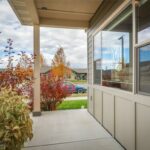 890 Flanders Creek Avenue