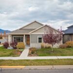 Bozeman MT 59718 - 22