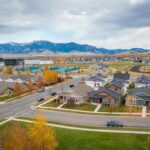 890 Flanders Creek Avenue