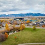 Bozeman MT 59718 - 23