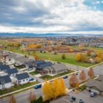 890 Flanders Creek Avenue