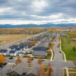 Bozeman MT 59718 - 24