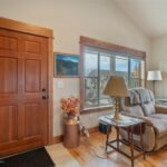 Bozeman MT 59718 - 3