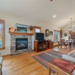 890 Flanders Creek Avenue