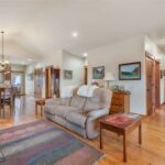 Bozeman MT 59718 - 4