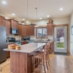 890 Flanders Creek Avenue