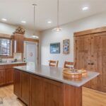 Bozeman MT 59718 - 5