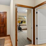 Bozeman MT 59718 - 1