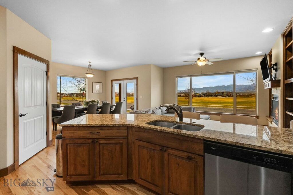 890 Sanders Avenue Unit K