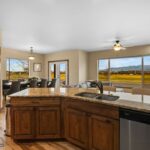 890 Sanders Avenue Unit K