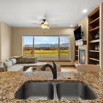 Bozeman MT 59718 - 6