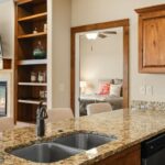 890 Sanders Avenue Unit K