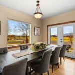 Bozeman MT 59718 - 7