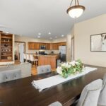 890 Sanders Avenue Unit K