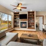 Bozeman MT 59718 - 8