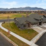 890 Sanders Avenue Unit K