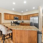 890 Sanders Avenue Unit K