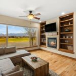 Bozeman MT 59718 - 9