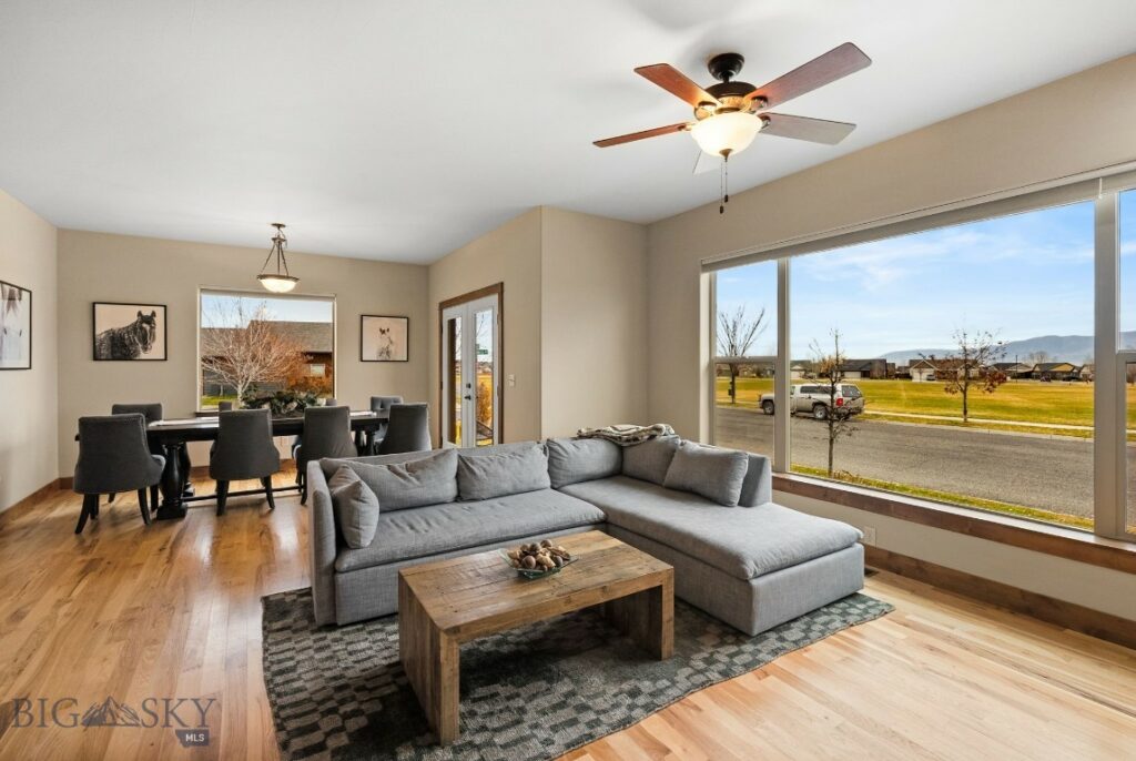 890 Sanders Avenue Unit K