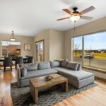 890 Sanders Avenue Unit K