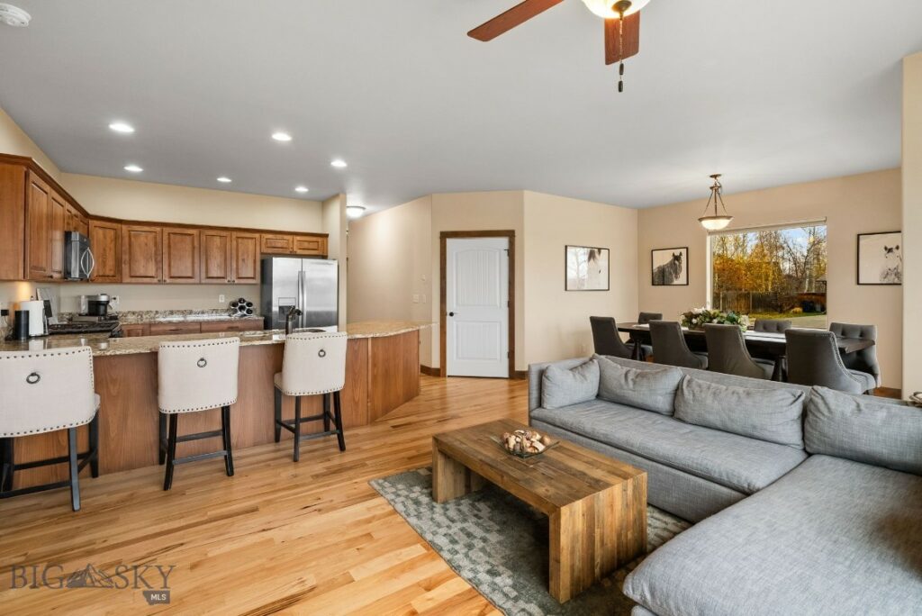 Bozeman MT 59718 - 10