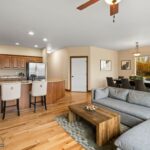 Bozeman MT 59718 - 10