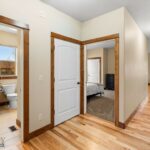 890 Sanders Avenue Unit K