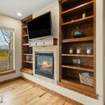 890 Sanders Avenue Unit K