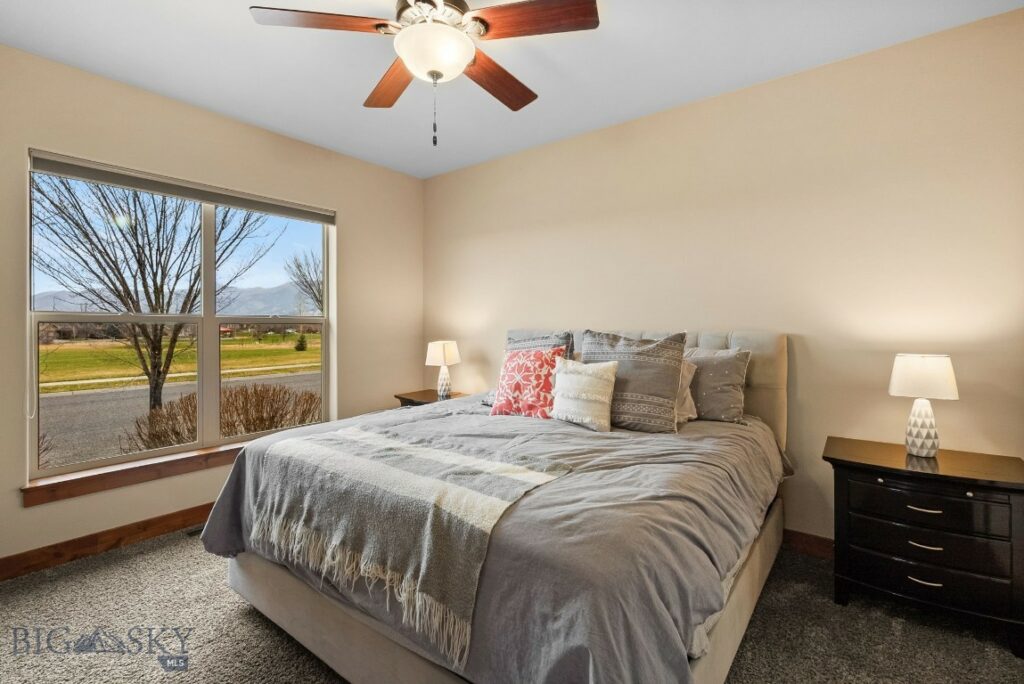 Bozeman MT 59718 - 11