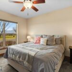 Bozeman MT 59718 - 11