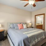 890 Sanders Avenue Unit K