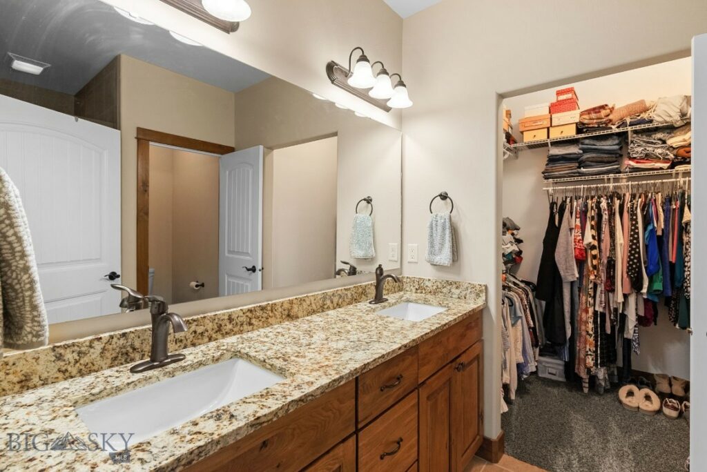 Bozeman MT 59718 - 12