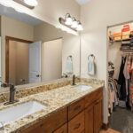 Bozeman MT 59718 - 12