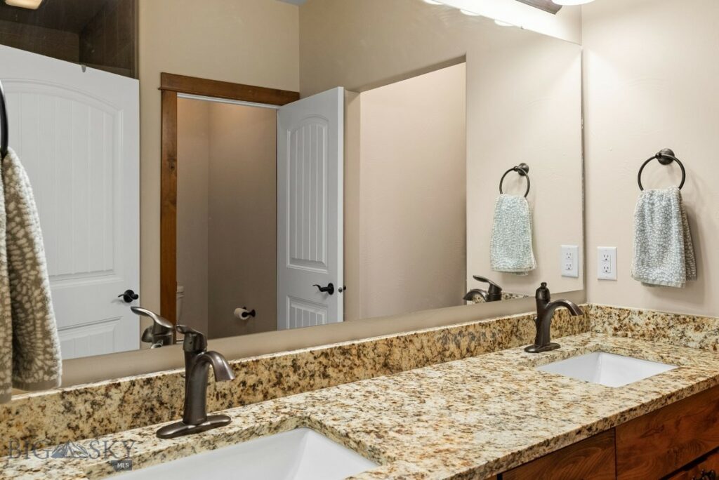 890 Sanders Avenue Unit K