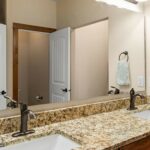 890 Sanders Avenue Unit K