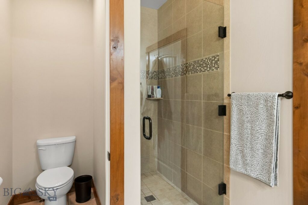 Bozeman MT 59718 - 13