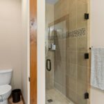 Bozeman MT 59718 - 13