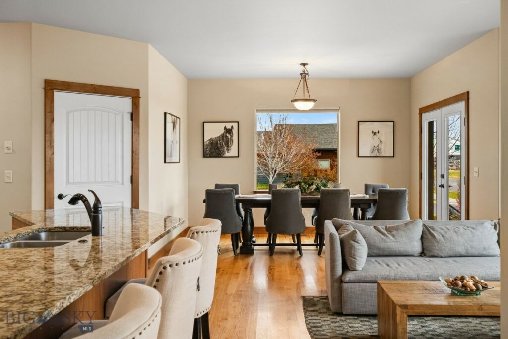 890 Sanders Avenue Unit K